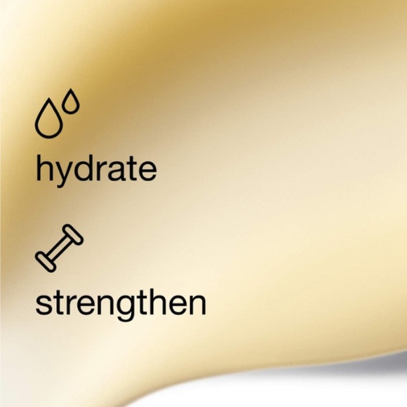 Clinique Dramatically Different Moisturizing Gel -NWB - Picture 4 of 7